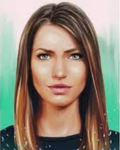 Компютър или лаптоп