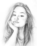 Мария-Антоанета Симеонова