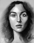 Илияна