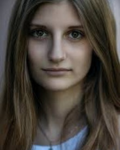 СимеоновСимеонов СимеоновСимеонов СимеоновСимеонов СимеоновСимеонов СимеоновСимеоновСи