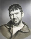 Павел Добрев