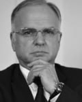 Боян Чуков