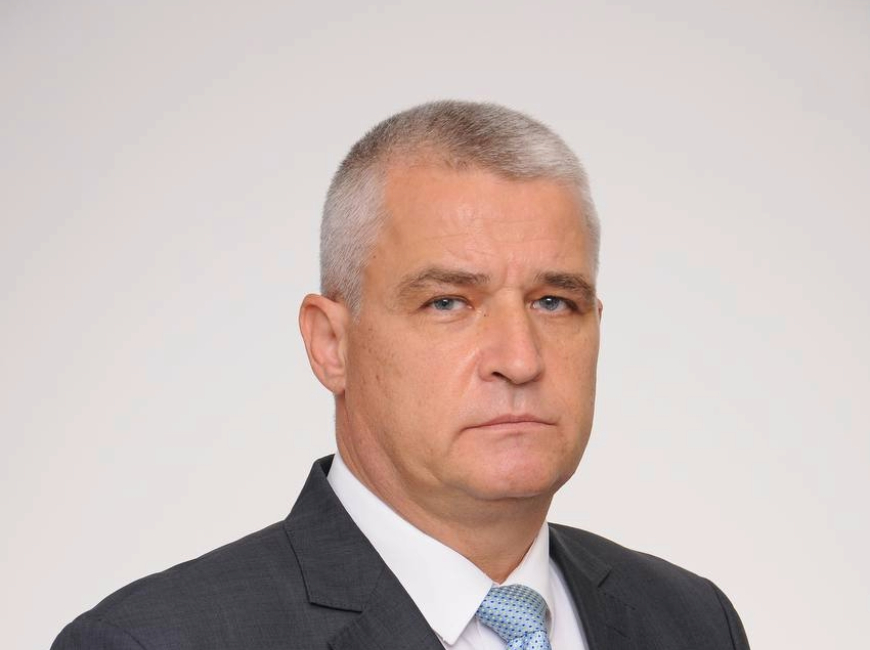 За ситуацията в службите и сектор "Сигурност". Разказ от първо лице”