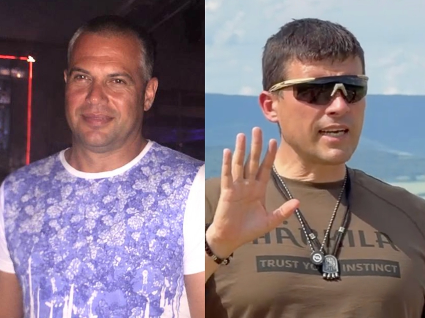 Ивелин Михайлов назова Борислав Радулов в твърденията си за натиск от хора, свързвани с КПК