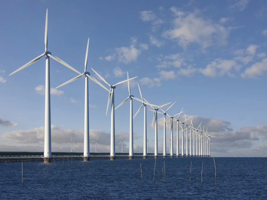 Синдром на вятърни турбини: Учените предупреждават, че вятърните турбини са опасни за здравето