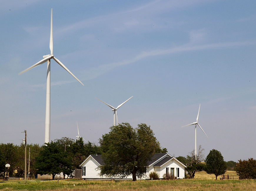 https://www.eenews.net/articles/why-do-people-dislike-wind-power-what-a-doe-lab-found/